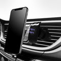 Magnetic Car Phone Holder – Hands Free Mount